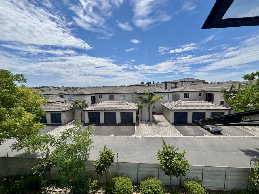 To Let 2 Bedroom Property for Rent in Brackenfell South Western Cape